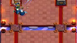 coreano gets assfucked hard.