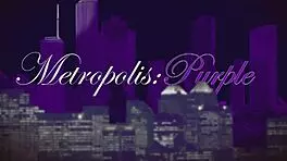 i call hillary scott a stupid whore in lesbian sex