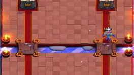 coreano gets assfucked hard.