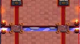 coreano gets assfucked hard.