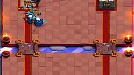 coreano gets assfucked hard.