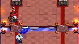 coreano gets assfucked hard.