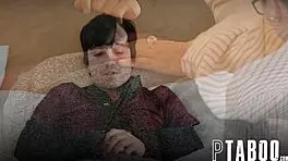 teachers helping hand dana vespoli ricky spanish