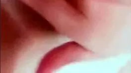 Colombian Teen Fucks Friend from Behind in College