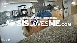 Bffs Bridesmaids Threesome Fucking Teen 18+ Bride