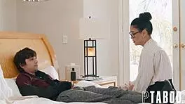 teachers helping hand dana vespoli ricky spanish