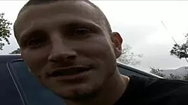 Scarlett Fay Takes Double Anal And Facial Cumshots!