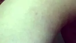 Passionately Licking Her Cute Canadian Milf's Narrow Ass And Giving Deepest Throat