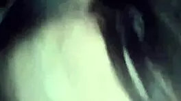 Passionately Licking Her Cute Canadian Milf's Narrow Ass And Giving Deepest Throat