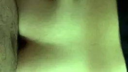 amateurs fucking petite in little house with love