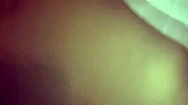 Surprising a Cute Teen with Passion