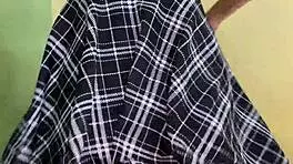 Me Cojo A Mi Profesor Para Tener Una Mejor Calificasion Sin Censura En Red Submissiveadventures