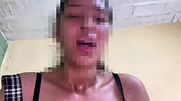 Me Cojo A Mi Profesor Para Tener Una Mejor Calificasion Sin Censura En Red Submissiveadventures