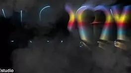 yummy estudio brings tiny teen michy perez for dap dp by 5 guys