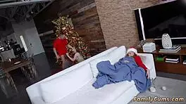 teen fucks first time on holiday 😍