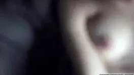 Tight teen interacts with stepbrother's banana.