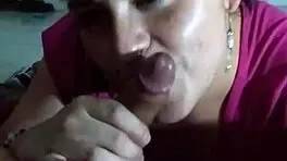 new girl teen 18+ explores wild homemade latina action