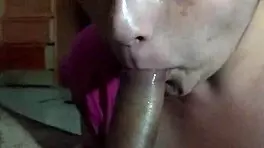 new girl teen 18+ explores wild homemade latina action