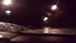 i'm alexa jordan proving my teen newcomer skills in deepthroat