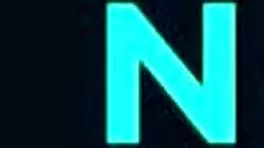 Sexy Alexis Crystal needs more than one cock.