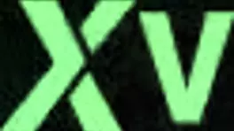 watch this skinny slut's intense blowjob skills