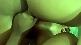 Putas lesbianas pasan noche de pasion rico