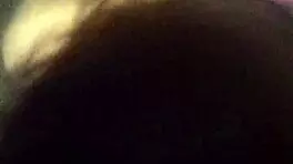 watch this skinny slut's intense blowjob skills