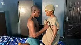 Hotel Celebrity Girl Receives Payment