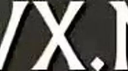 Supplementary tiny 18+ teen 18+ porn