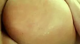 teen blowjob jizzed by stepbro not daughter