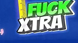 mochi mona, are you playing with those real balls?