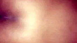 amateur ebony teen 18+ gets drilled hard 😈