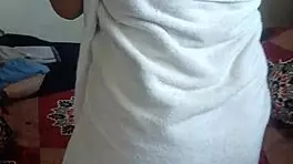 Verification video for my chubby asian teen profile.