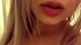 Delicious Teen Treats