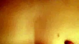 Teen student enjoys anal and vaginal fun 😏