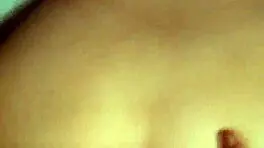 Teen student enjoys anal and vaginal fun 😏