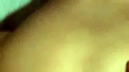 Teen student enjoys anal and vaginal fun 😏