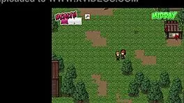 Zombies retreat ep 2 walkthrough