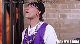 Dirty Jayne Jayne Doh Parker Sims