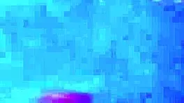 A petite hottie indulges in solo masturbation in high definition.