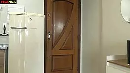 corretor surpreendido fisting latina slut