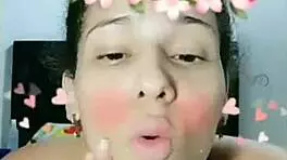 hey colombian teen, let's have some amateur fun