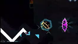 Hot cumshot compilation with teen 18+ and black cocks.