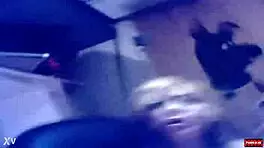 Webcam Teen Porn Video!