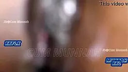 thottiana passed dick test.