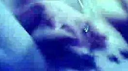 Webcam Teen Porn Video!