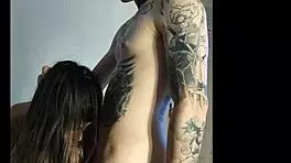 melhores chupadas mamadas boquetes e beijo grego