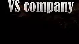 cute 18 y o olivia first anal sex