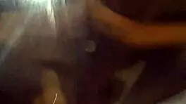 My Step-Cousin Beautiful Horny Teen 18+ Slut