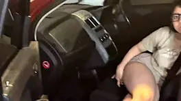 My Step-Cousin Beautiful Horny Teen 18+ Slut